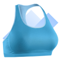 Women Bras & Tanks
