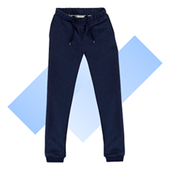 Men Pants