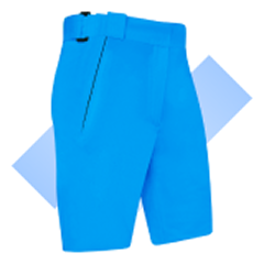 Men Shorts