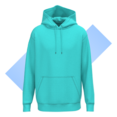 Men Hoodies & Sweatshirts