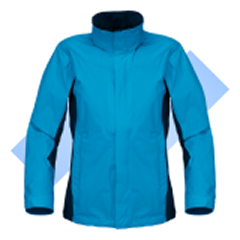 Men Jackets