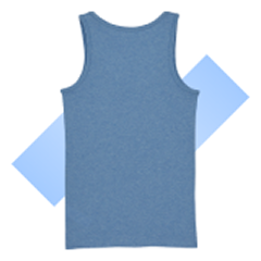 Men Tanks