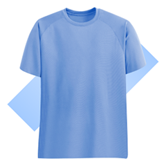 Men Tees