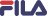 Category Fila