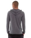 Chaz Kangeroo Hoodie thumbnail