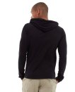 Teton Pullover Hoodie thumbnail