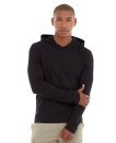 Teton Pullover Hoodie thumbnail