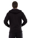 Bruno Compete Hoodie thumbnail
