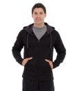 Bruno Compete Hoodie thumbnail