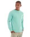 Frankie  Sweatshirt thumbnail