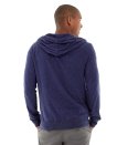 Stark Fundamental Hoodie thumbnail