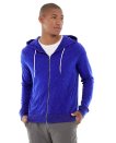 Stark Fundamental Hoodie thumbnail