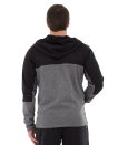Hero Hoodie thumbnail