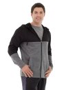 Hero Hoodie thumbnail