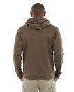 Oslo Trek Hoodie thumbnail