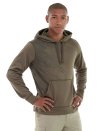 Oslo Trek Hoodie thumbnail