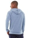 Abominable Hoodie thumbnail