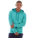 Abominable Hoodie thumbnail