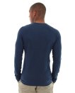Mach Street Sweatshirt  thumbnail