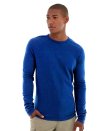 Mach Street Sweatshirt  thumbnail