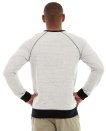 Grayson Crewneck Sweatshirt  thumbnail