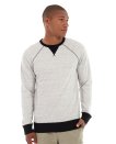 Grayson Crewneck Sweatshirt  thumbnail