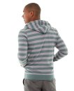 Ajax Full-Zip Sweatshirt  thumbnail