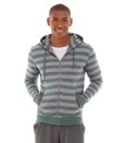 Ajax Full-Zip Sweatshirt  thumbnail
