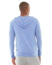 Marco Lightweight Active Hoodie thumbnail