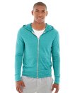Marco Lightweight Active Hoodie thumbnail