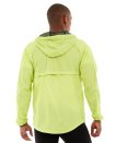 Beaumont Summit Kit thumbnail
