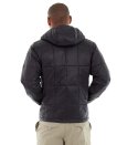Montana Wind Jacket thumbnail