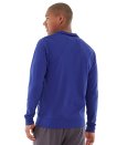 Jupiter All-Weather Trainer  thumbnail