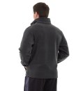 Lando Gym Jacket thumbnail