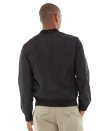 Typhon Performance Fleece-lined Jacket thumbnail
