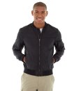 Typhon Performance Fleece-lined Jacket thumbnail