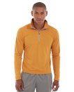 Proteus Fitness Jackshirt thumbnail
