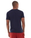 Aero Daily Fitness Tee thumbnail
