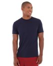 Aero Daily Fitness Tee thumbnail