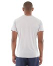 Ryker LumaTech&trade; Tee (V-neck) thumbnail