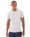 Ryker LumaTech&trade; Tee (V-neck) thumbnail