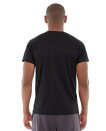 Balboa Persistence Tee thumbnail