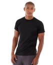 Balboa Persistence Tee thumbnail
