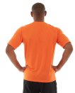 Gobi HeatTec&reg; Tee thumbnail