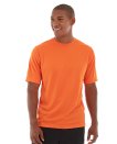Gobi HeatTec&reg; Tee thumbnail