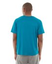 Helios EverCool&trade; Tee thumbnail