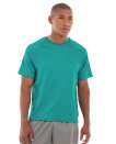 Helios EverCool&trade; Tee thumbnail