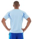 Zoltan Gym Tee thumbnail
