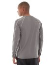 Deion Long-Sleeve EverCool&trade; Tee thumbnail