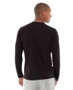 Strike Endurance Tee thumbnail